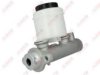 ABE C91036ABE Brake Master Cylinder